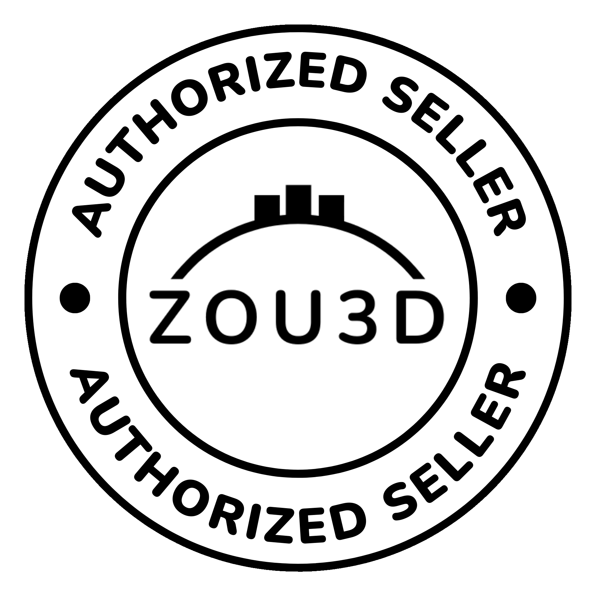 ZOU3D